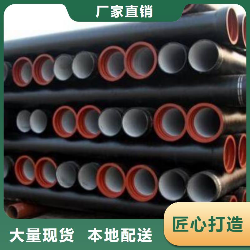 Q345B低合金无缝方管生产基地