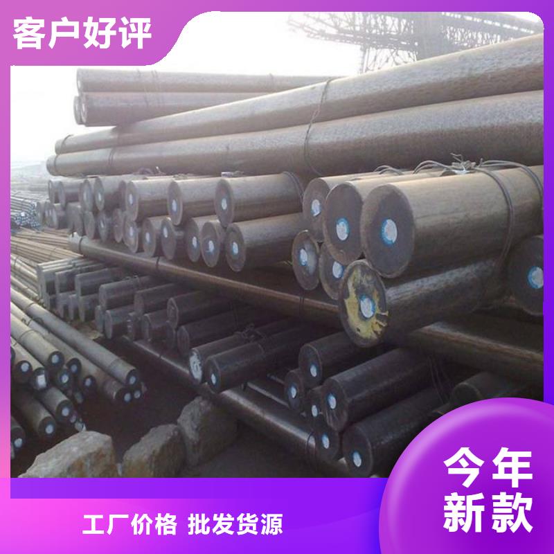 Q345E方矩管-我们只做高品质