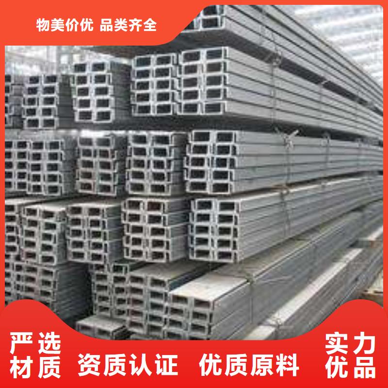 Q345B方矩管规格尺寸