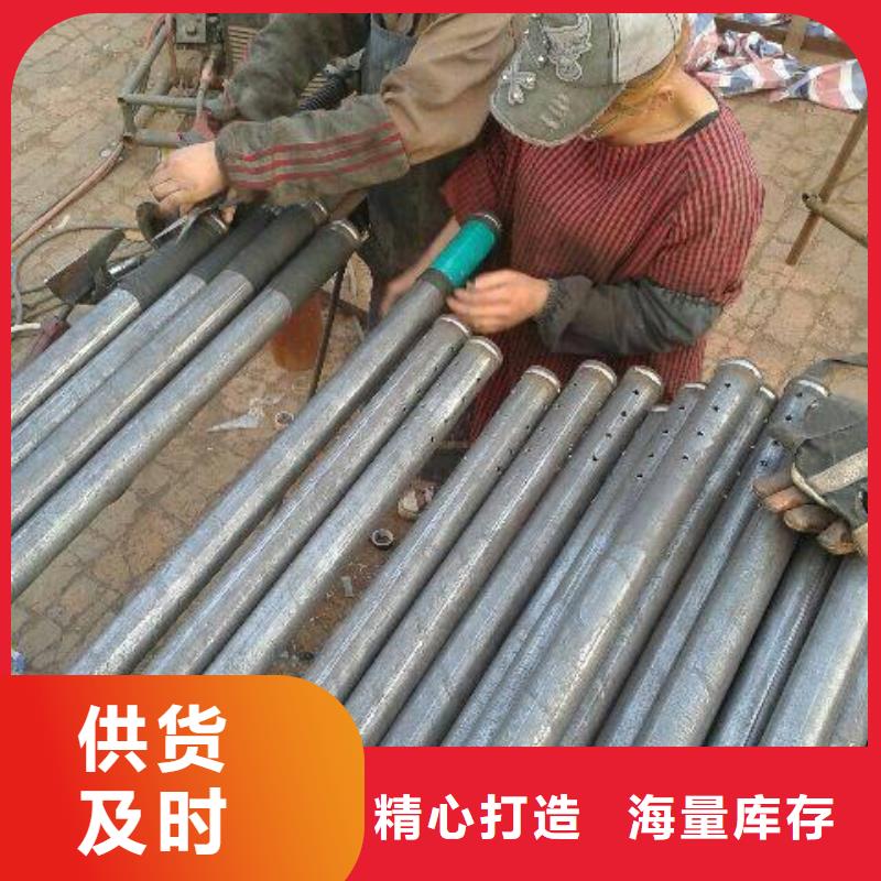 
20G高压无缝钢管厂家直销