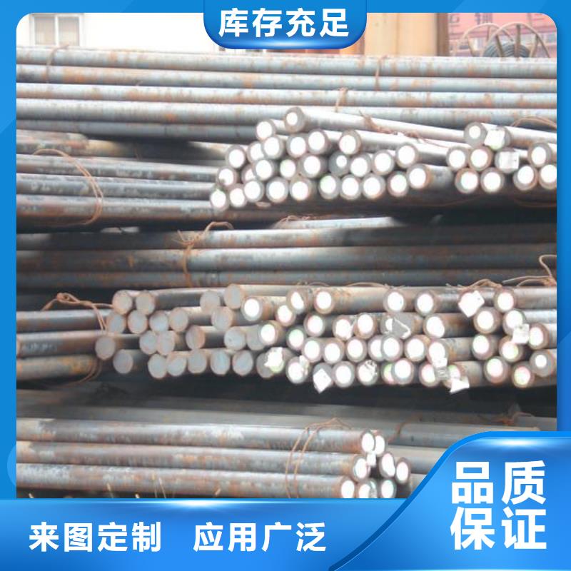 供应Q345B无缝方管的生产厂家