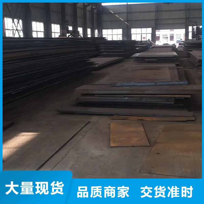 高压油管视频-广东省汕尾市风华正茂高压油管可服务区域陆丰|陆河|韶关|江门|梅州|湛江等