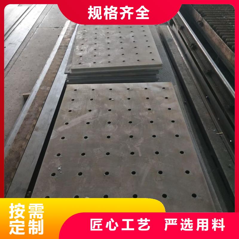 高压油管视频-广东省汕尾市风华正茂高压油管可服务区域陆丰|陆河|韶关|江门|梅州|湛江等