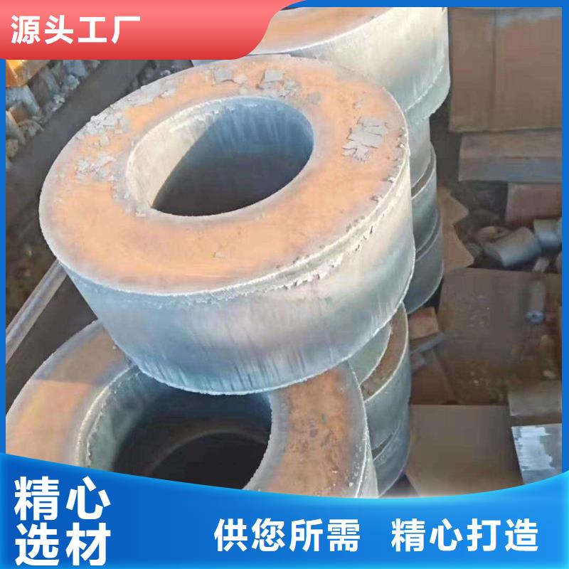 风华正茂高压油管钢板镀锌工字钢质检严格gdsgd.com