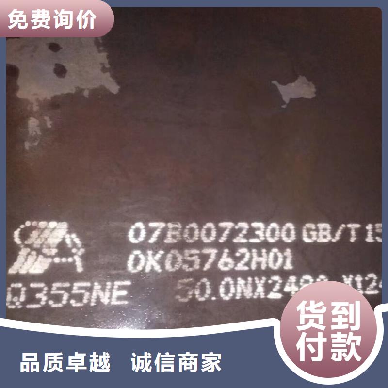 本地现货Q235B槽钢