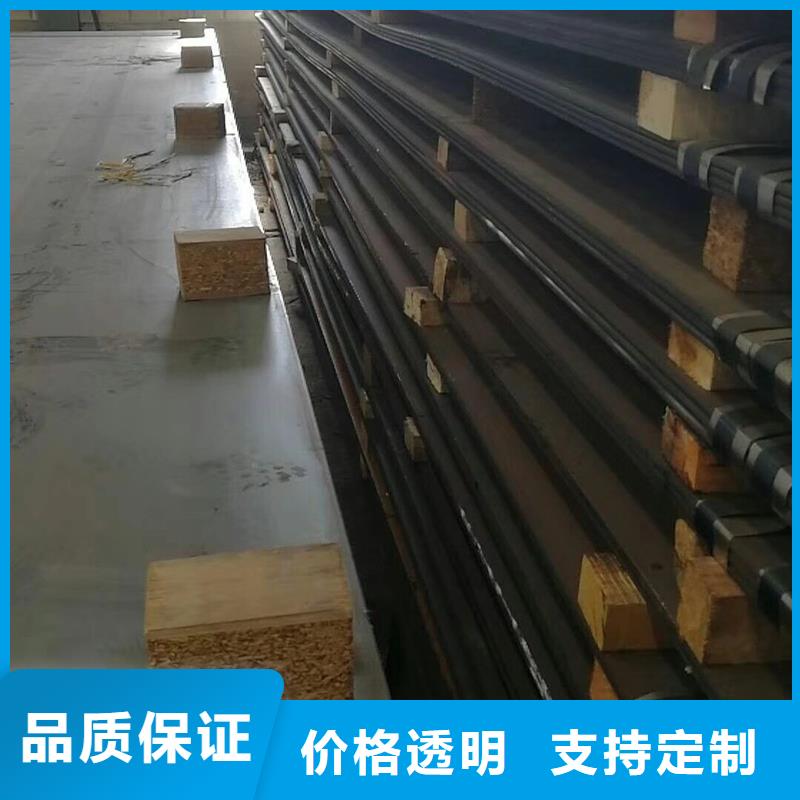 高压油管视频-广东省汕尾市风华正茂高压油管可服务区域陆丰|陆河|韶关|江门|梅州|湛江等