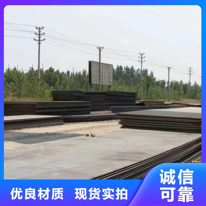 高压油管视频-广东省汕尾市风华正茂高压油管可服务区域陆丰|陆河|韶关|江门|梅州|湛江等