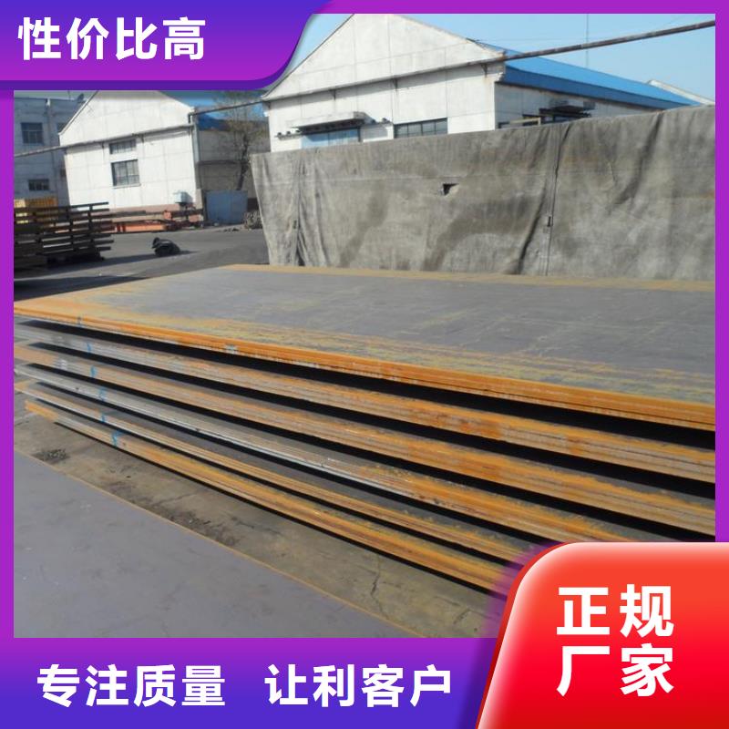 高压油管视频-广东省汕尾市风华正茂高压油管可服务区域陆丰|陆河|韶关|江门|梅州|湛江等