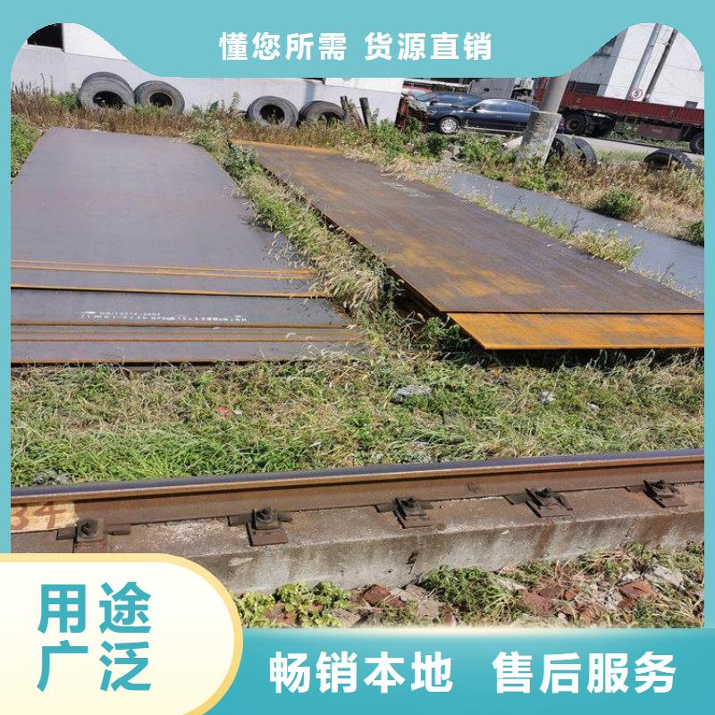 高压油管视频-广东省汕尾市风华正茂高压油管可服务区域陆丰|陆河|韶关|江门|梅州|湛江等
