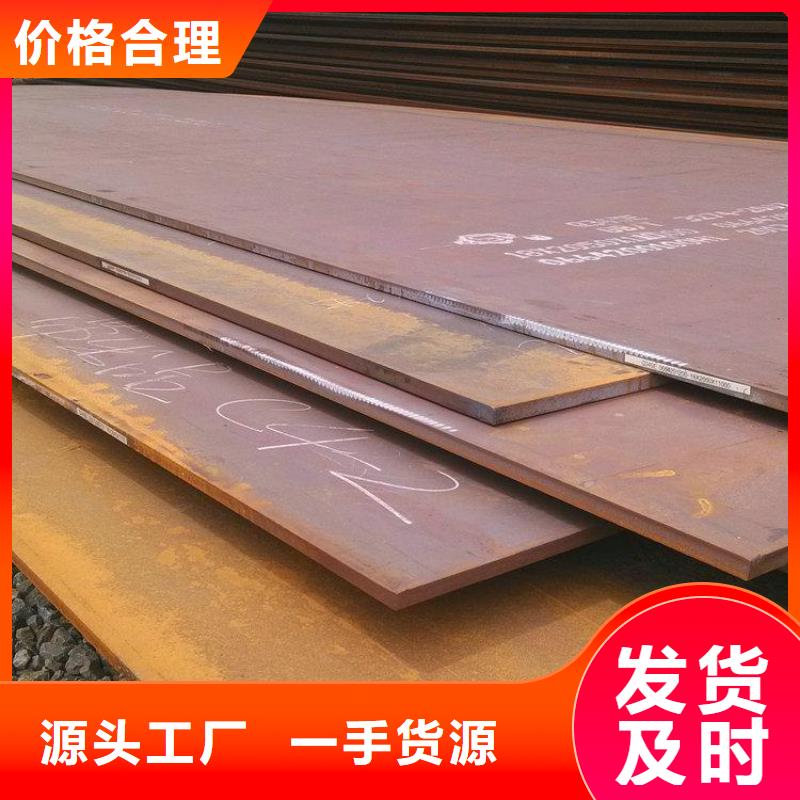 高压油管视频-广东省汕尾市风华正茂高压油管可服务区域陆丰|陆河|韶关|江门|梅州|湛江等