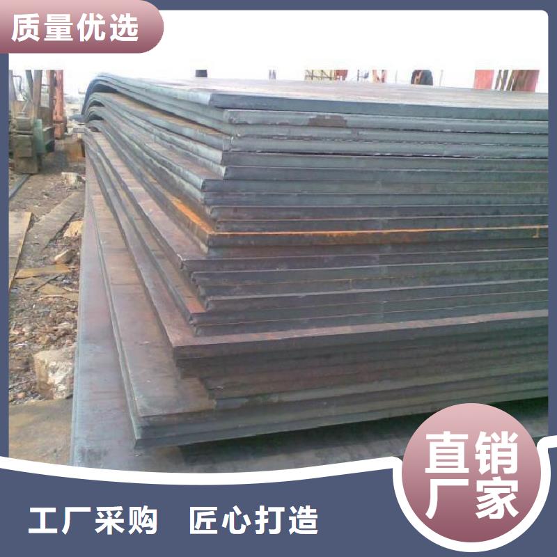 高压油管视频-广东省汕尾市风华正茂高压油管可服务区域陆丰|陆河|韶关|江门|梅州|湛江等