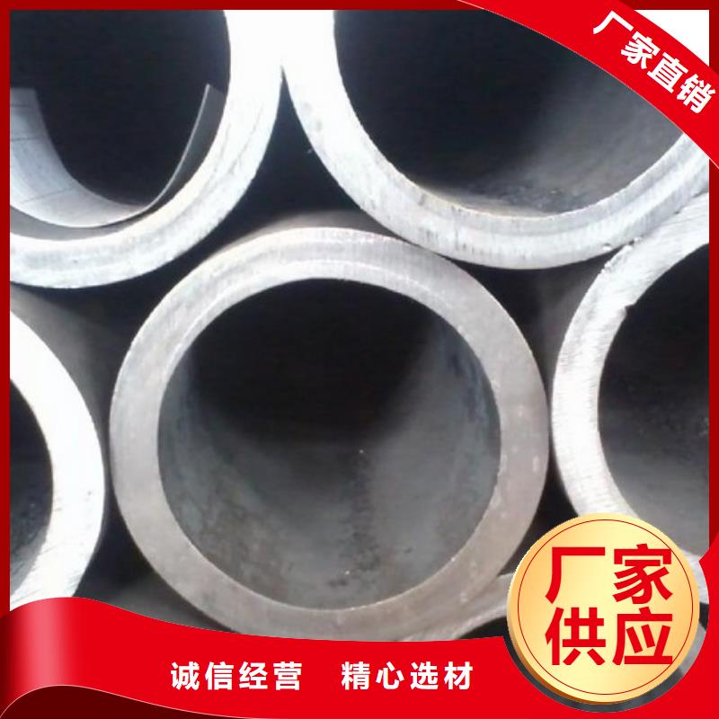 买大口径厚壁无缝钢管必看-质量好