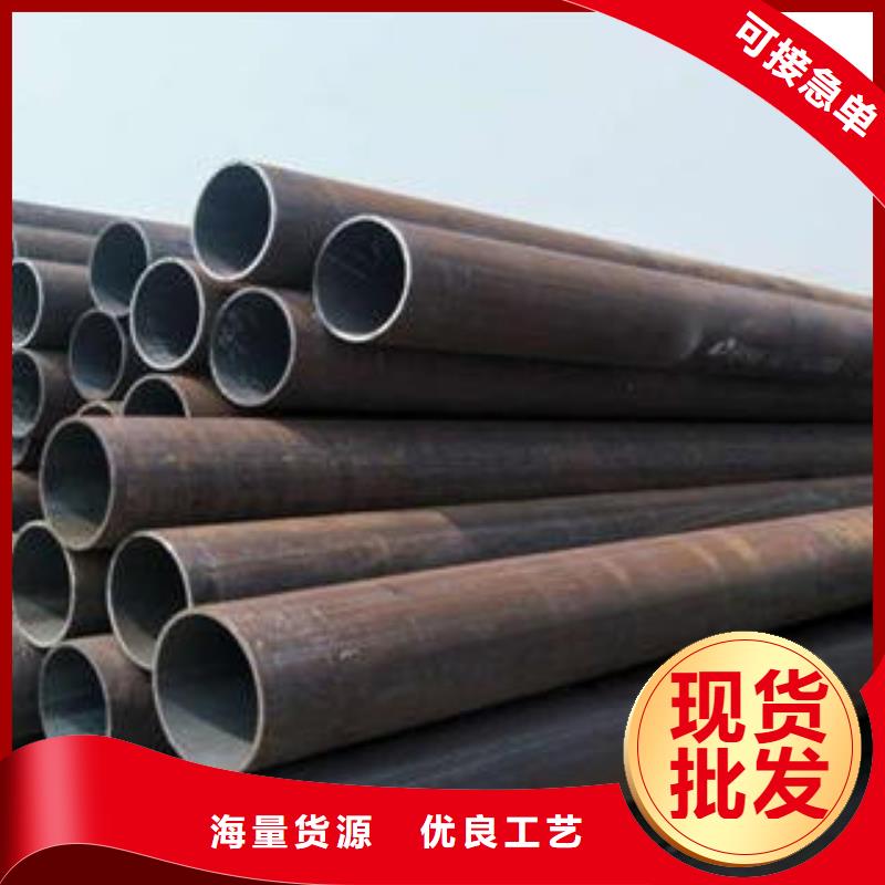16crmo合金管厂家技术领先