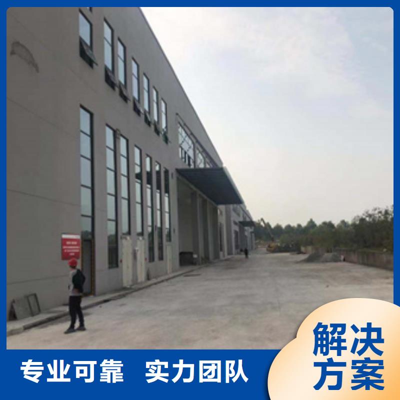 房屋-户外广告牌检测专业团队