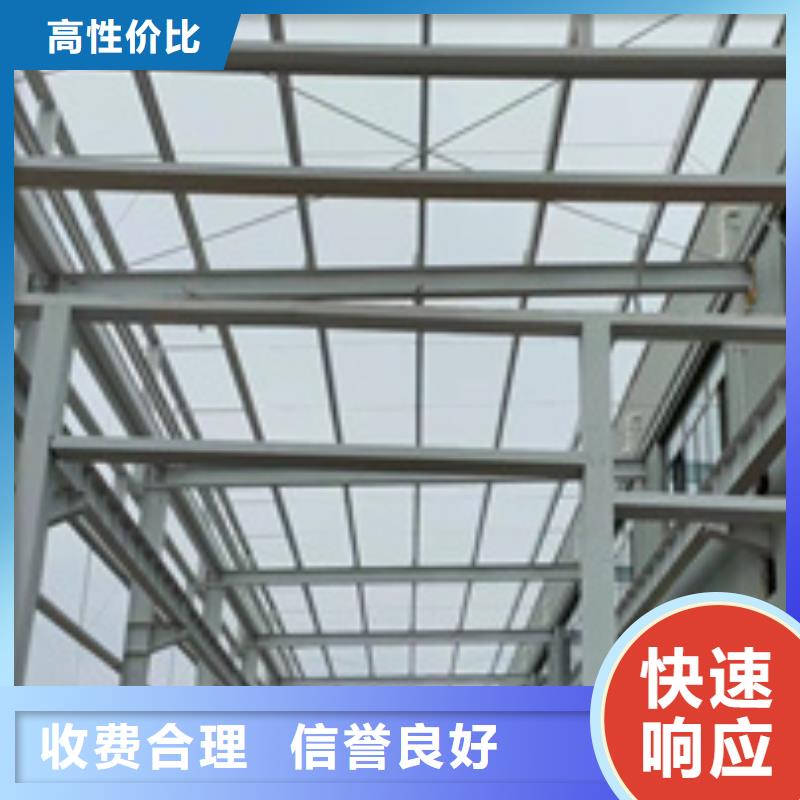 房屋-玻璃幕墙检测2025公司