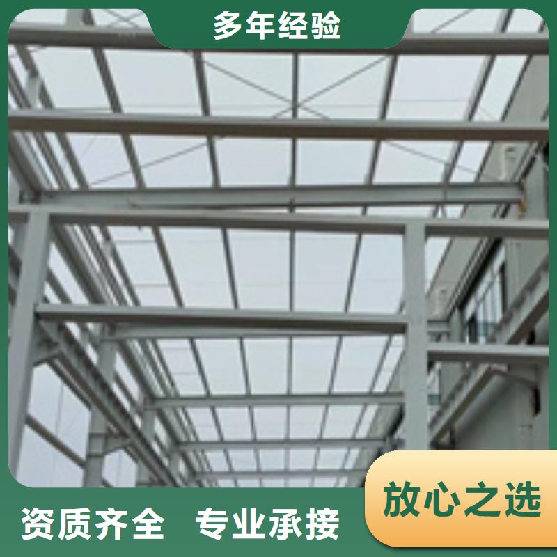 房屋-户外广告牌检测专业团队