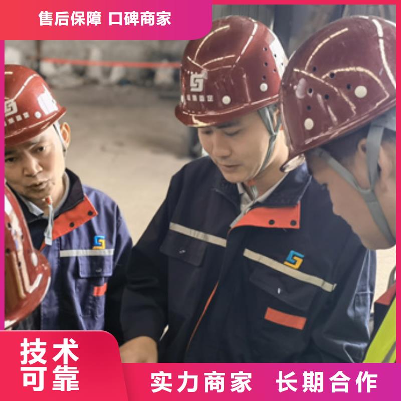 房屋户外广告牌检测技术比较好