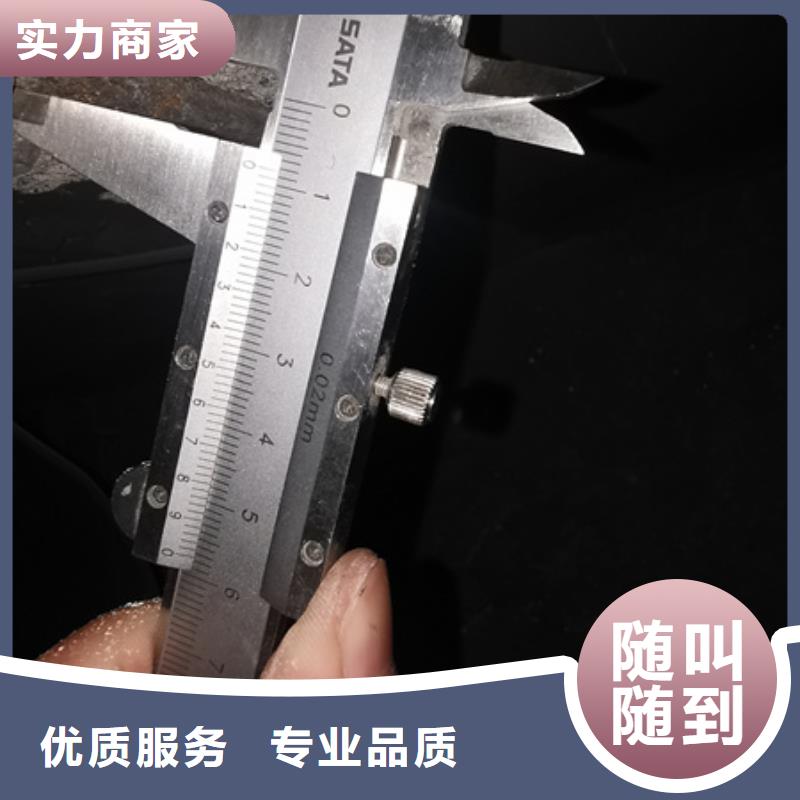 房屋【户外广告牌检测】诚信