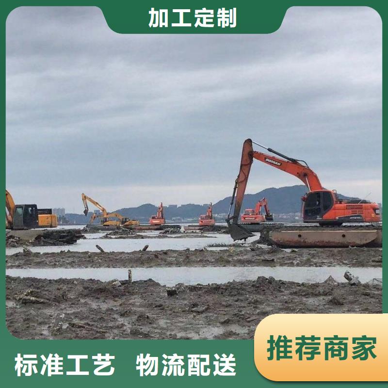 蟹塘开发挖掘机租赁厂家-为您服务