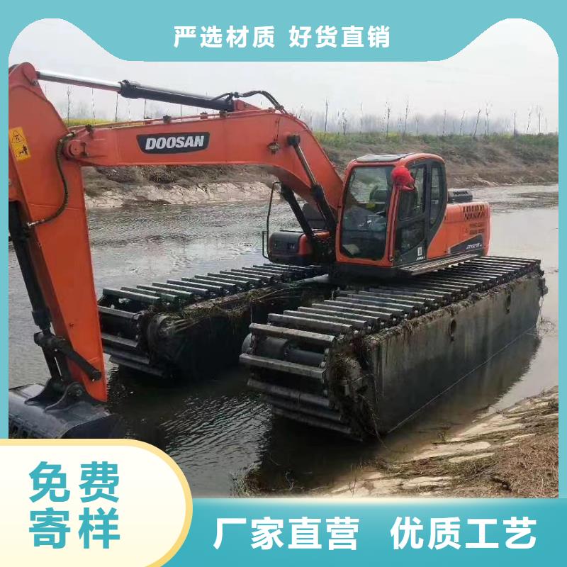 船挖出租厂家直销-神屹水利工程有限公司