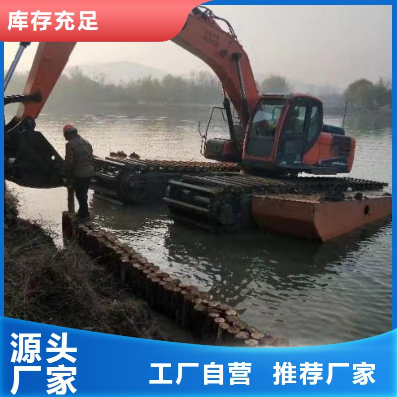 水挖机租赁一站式服务