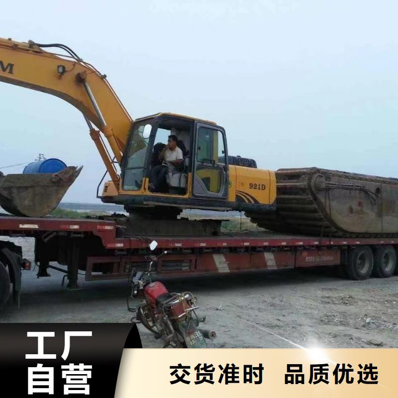 河道清理挖掘机出租、河道清理挖掘机出租厂家-诚信经营