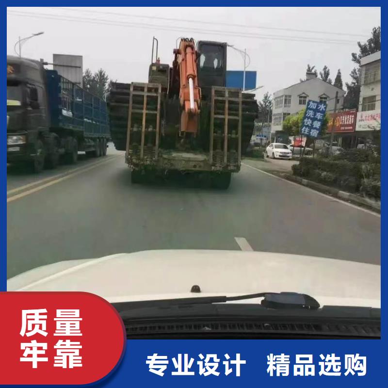 水上挖掘机出租 水上挖机厂家直销放心