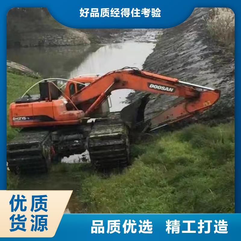 水挖机出租租赁价格优方案