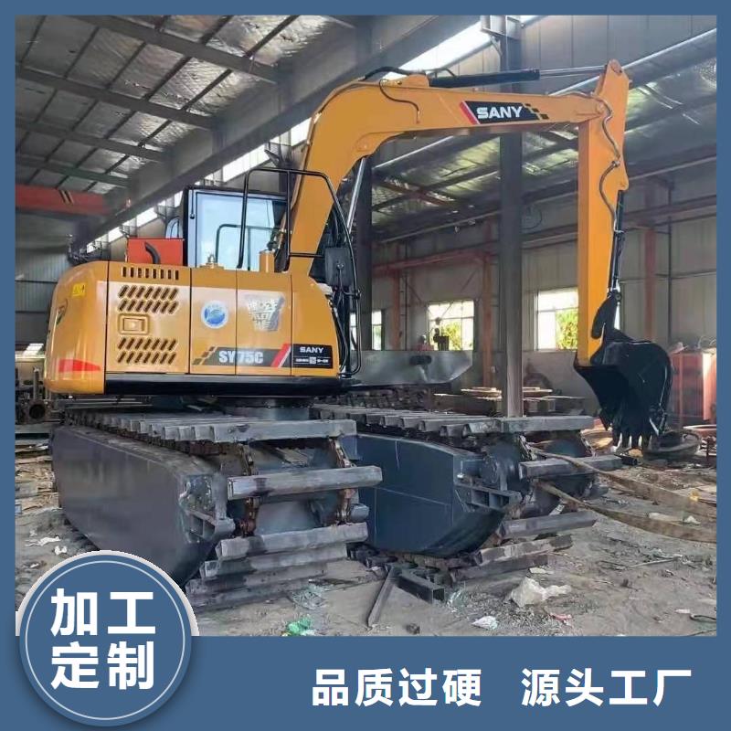 能清理河道的挖掘机出租租赁供应商能清理河道的挖掘机出租租赁厂家