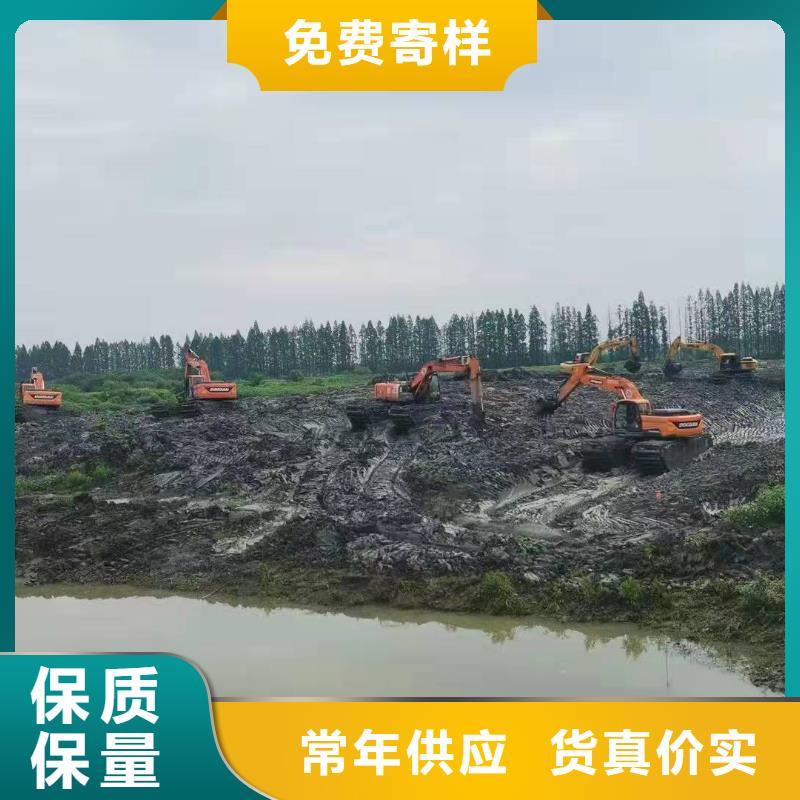 水挖机出租租赁价格优方案