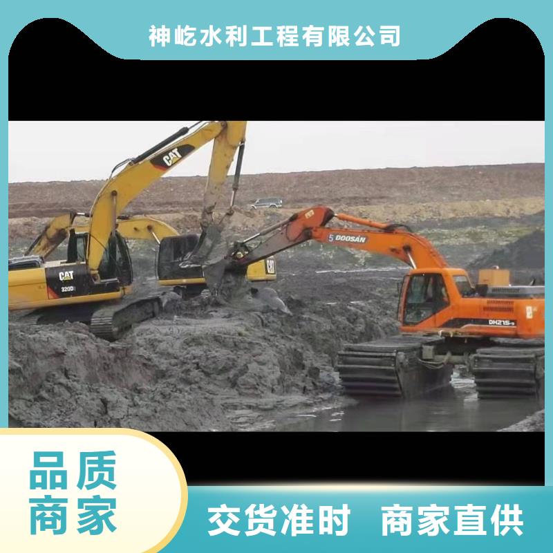 船挖出租低价保真