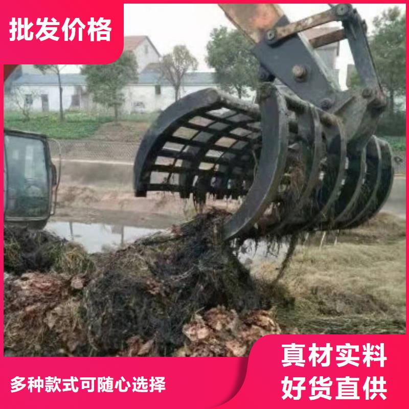 水上挖掘机出租,水陆挖掘机租赁卓越品质保障