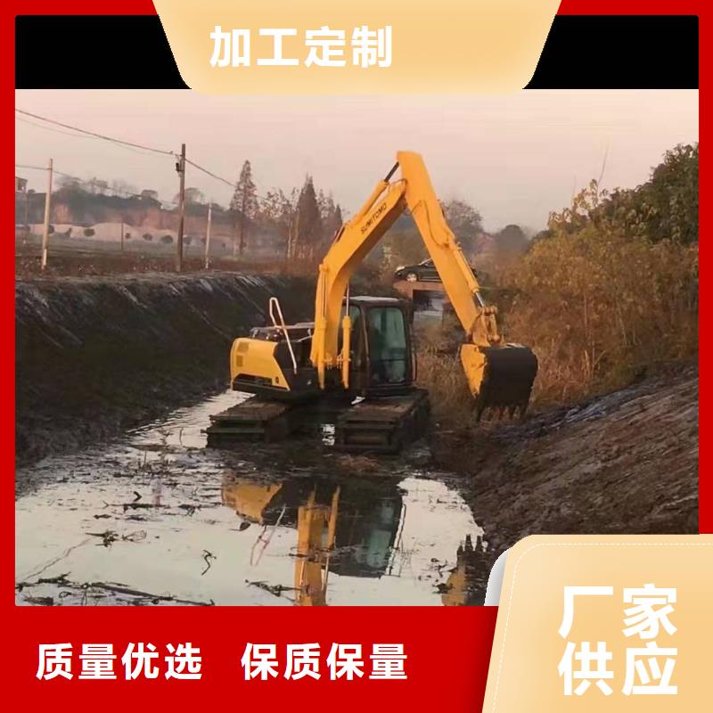 船挖出租畅销全国