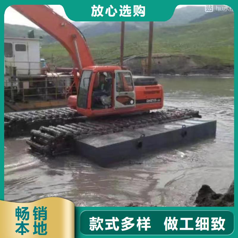 水陆挖掘机出租租赁视频-水陆挖掘机出租租赁_河北省廊坊市市场覆盖广阳|安次|保定|承德|张家口|秦皇岛|邢台|沧州|衡水等