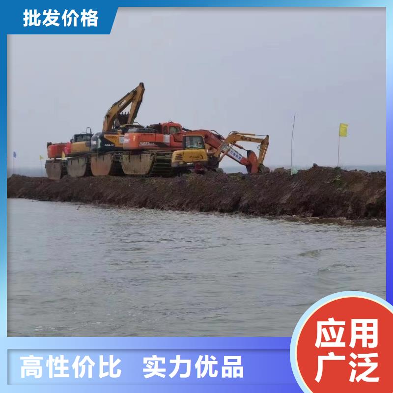 水陆挖掘机出租租赁视频-水陆挖掘机出租租赁_河北省廊坊市市场覆盖广阳|安次|保定|承德|张家口|秦皇岛|邢台|沧州|衡水等