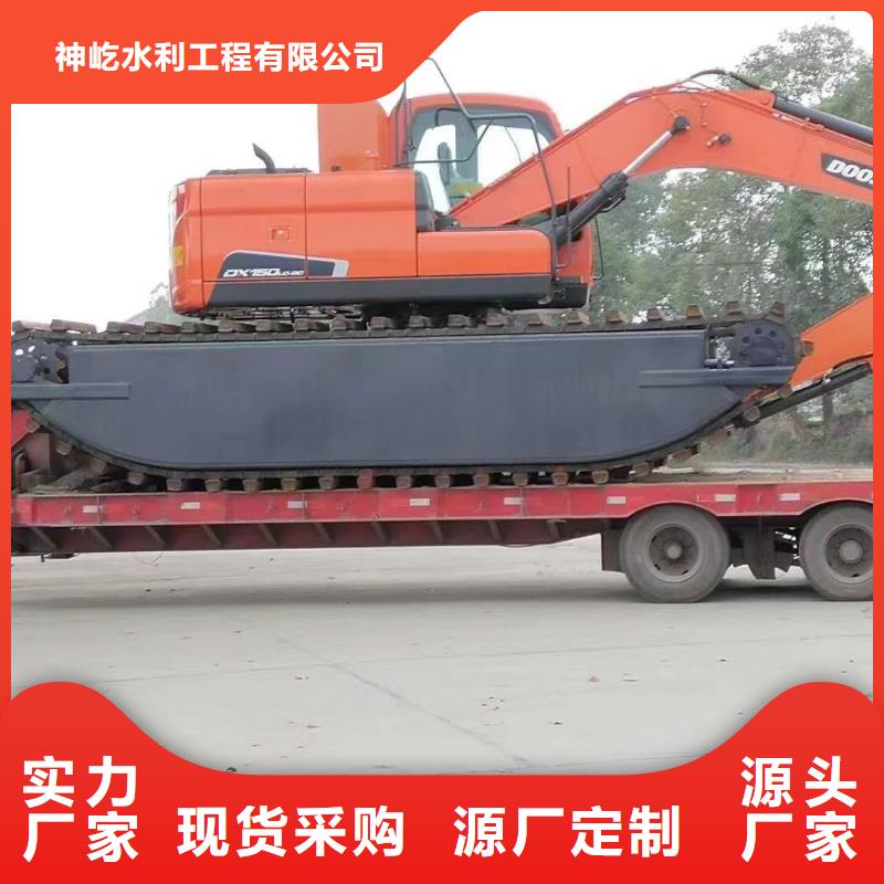 水陆挖掘机出租租赁视频-水陆挖掘机出租租赁_河北省廊坊市市场覆盖广阳|安次|保定|承德|张家口|秦皇岛|邢台|沧州|衡水等