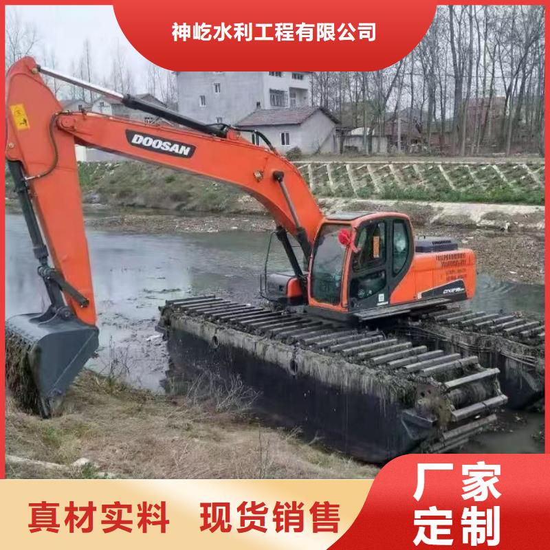 水陆挖掘机出租租赁视频-水陆挖掘机出租租赁_河北省廊坊市市场覆盖广阳|安次|保定|承德|张家口|秦皇岛|邢台|沧州|衡水等