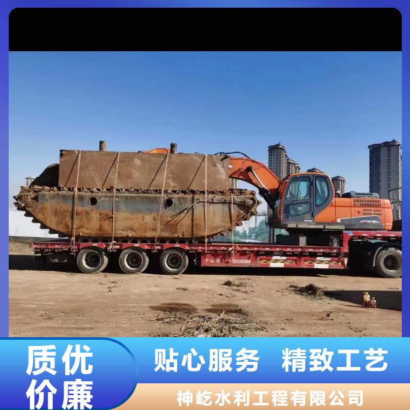 水陆挖掘机出租租赁视频-水陆挖掘机出租租赁_河北省廊坊市市场覆盖广阳|安次|保定|承德|张家口|秦皇岛|邢台|沧州|衡水等