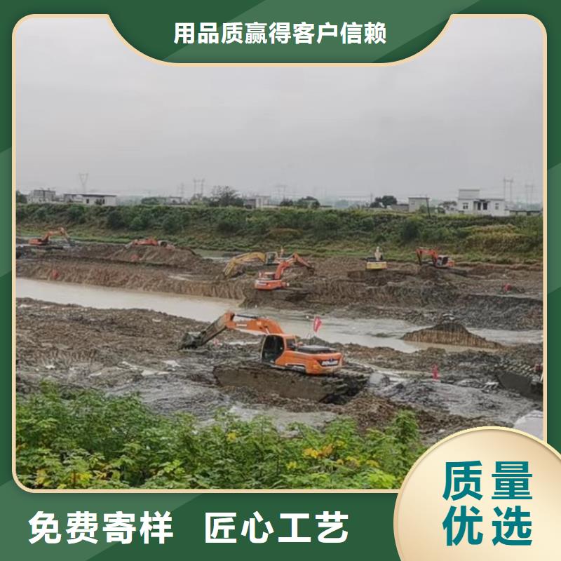 水陆挖掘机出租租赁视频-水陆挖掘机出租租赁_河北省廊坊市市场覆盖广阳|安次|保定|承德|张家口|秦皇岛|邢台|沧州|衡水等