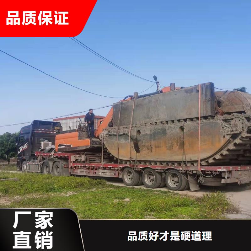 水上挖机出租水上船挖租赁欢迎来电咨询