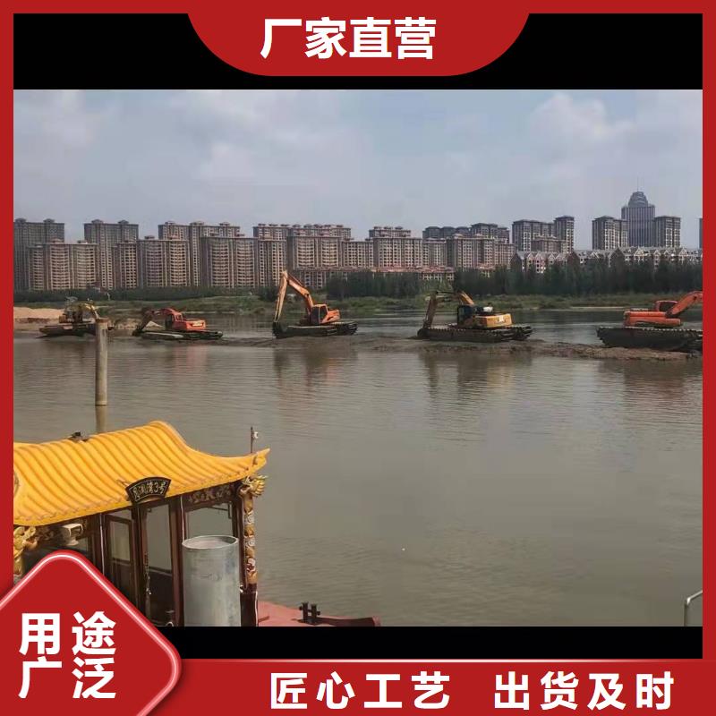 【水上挖机出租】_水上船挖租赁0中间商差价