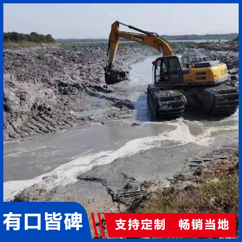 船挖机出租租赁诚信厂家