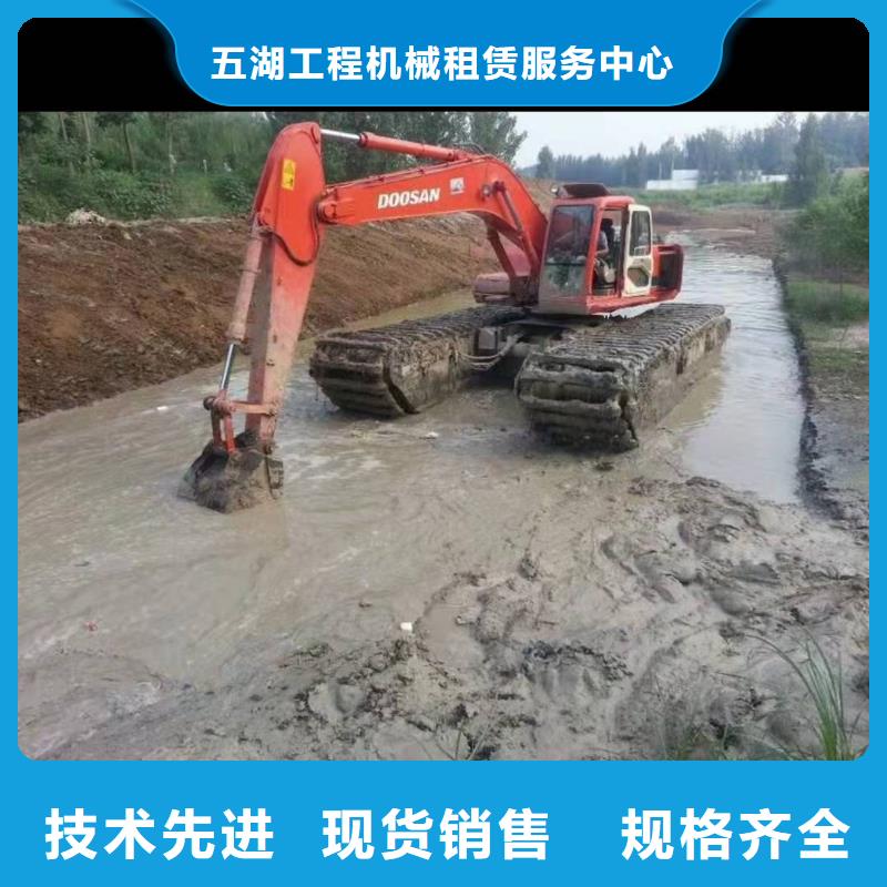 水上船挖出租租赁、水上船挖出租租赁厂家直销