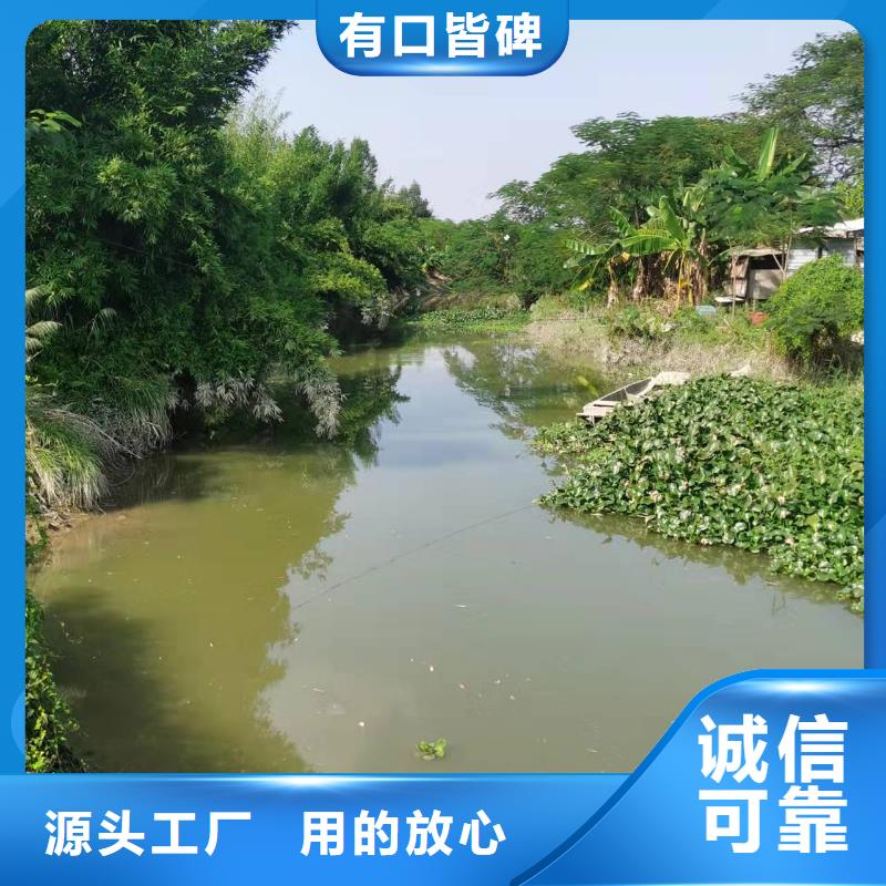 清淤挖掘机出租品质优真实