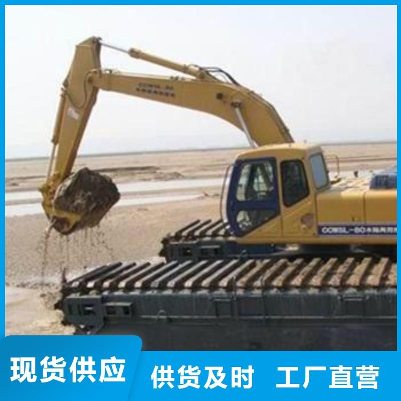价格合理的蟹塘开发挖掘机租赁公司