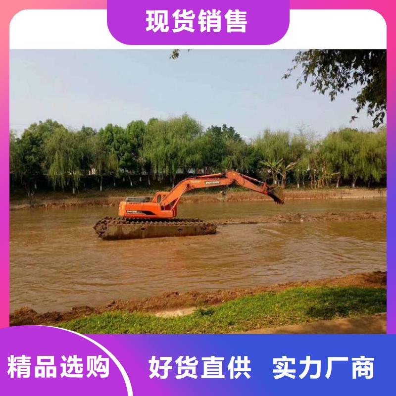 船挖机出租租赁诚信厂家