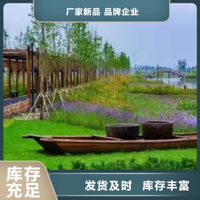 去阳澄湖蟹哪里正宗在苏州阳澄湖