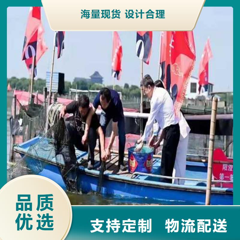 阳澄湖大闸蟹价格视频-阳澄湖大闸蟹价格|玉溪市|易门|红塔|大理|文山|昆明|德宏|迪庆|怒江|普洱