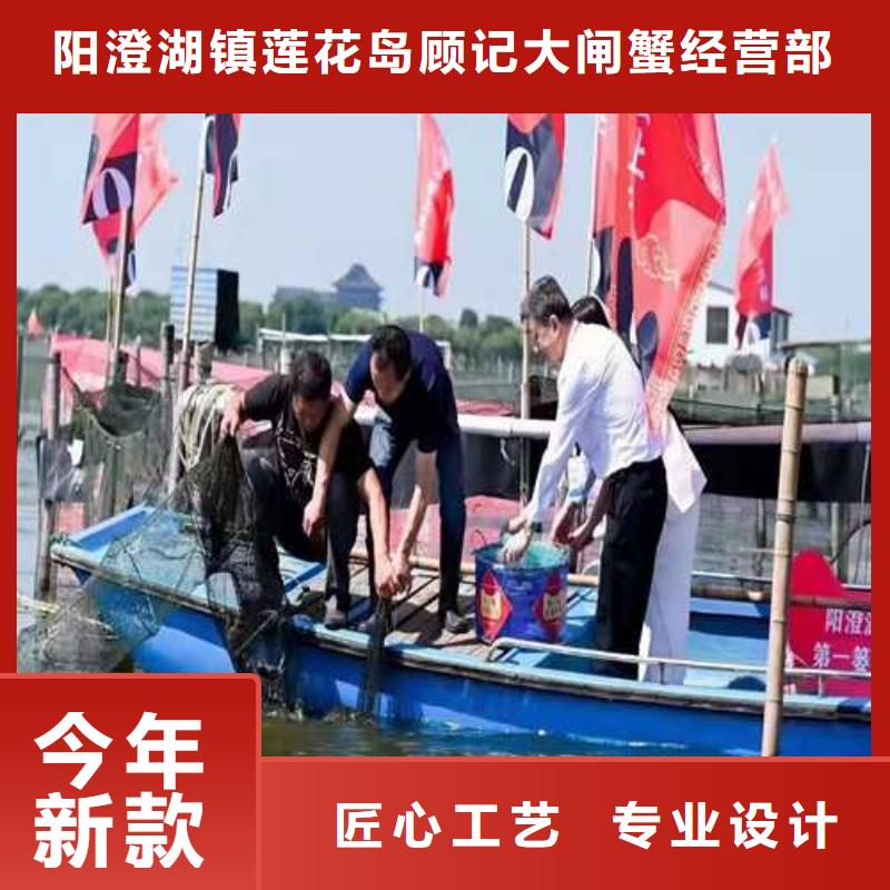 阳澄湖大闸蟹价格视频-阳澄湖大闸蟹价格-阳澄湖镇岛顾记大闸蟹经营部(阳江市分公司)服务区域阳春|阳东|珠海|揭阳|汕尾|东莞|中山
