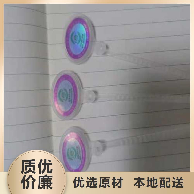 阳澄湖大闸蟹价格视频-太仓|虎丘|无锡|盐城|扬州|徐州顾记阳澄湖大闸蟹价格_ 阳澄湖镇岛顾记大闸蟹经营部(苏州市分公司)